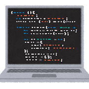 height180px
