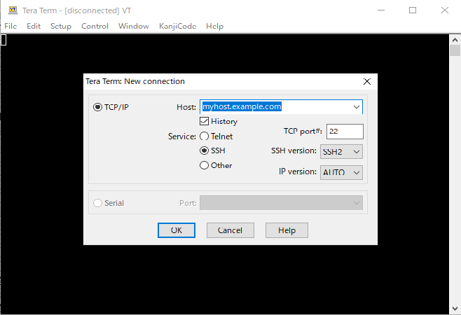 width480px