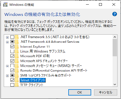 width400px