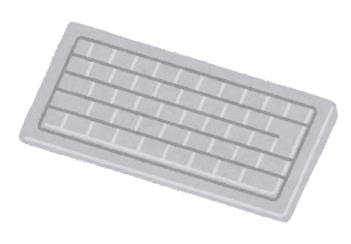 width240px