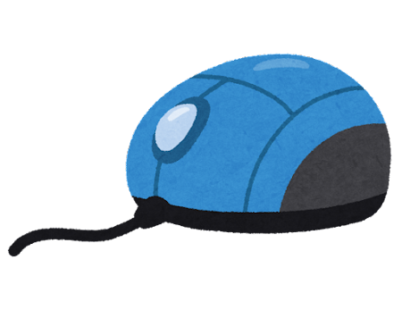 width240px
