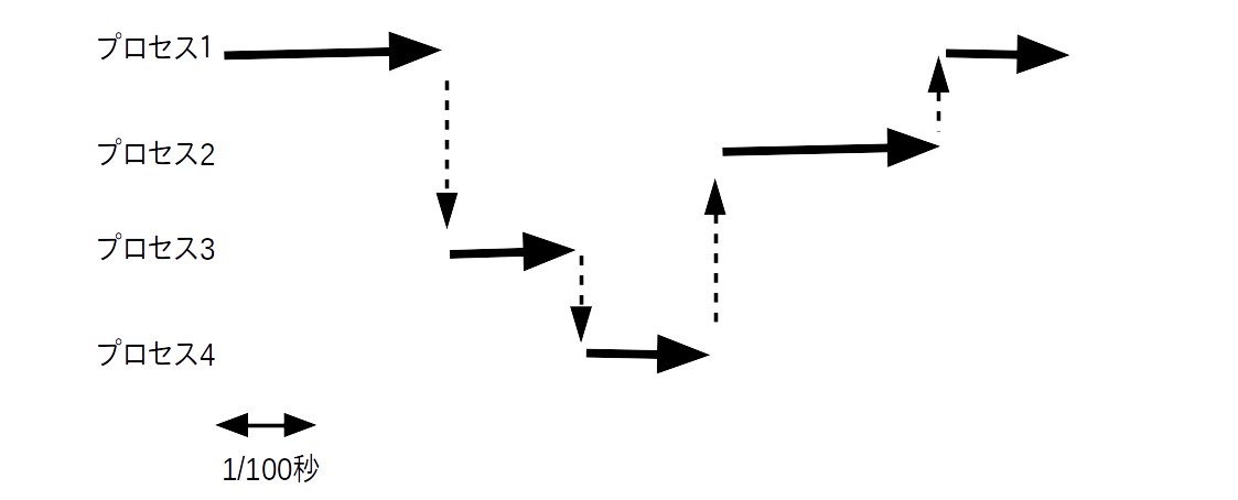 height240px