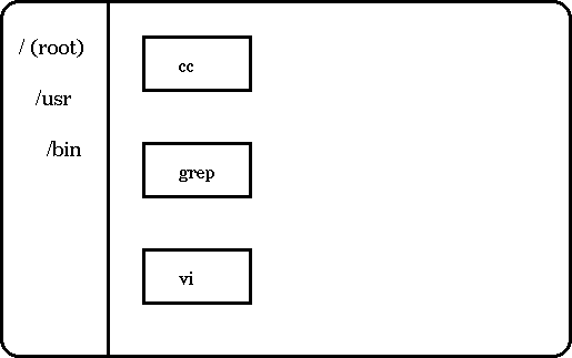 height240px