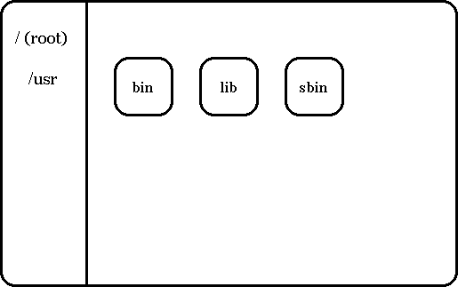 height240px