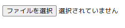 height240px