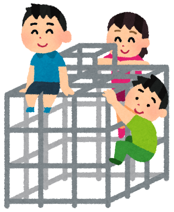 height240px