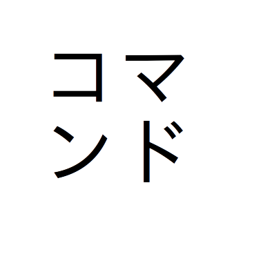 height120px