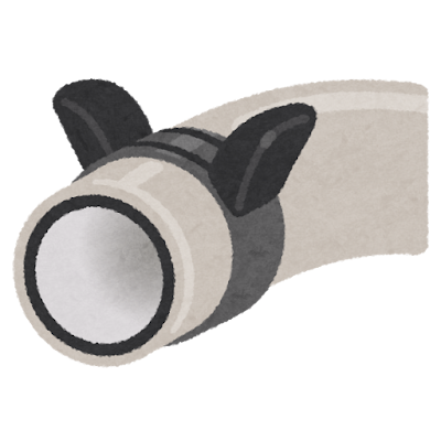 height120px